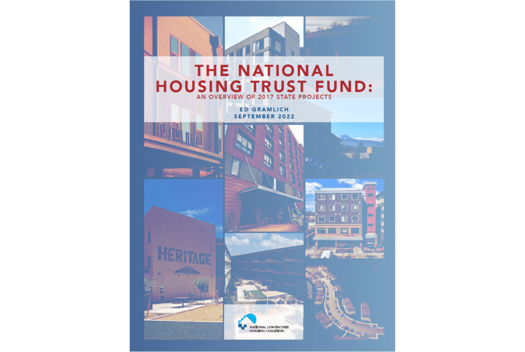 national-housing-trust-fund-nevada-housing-coalition