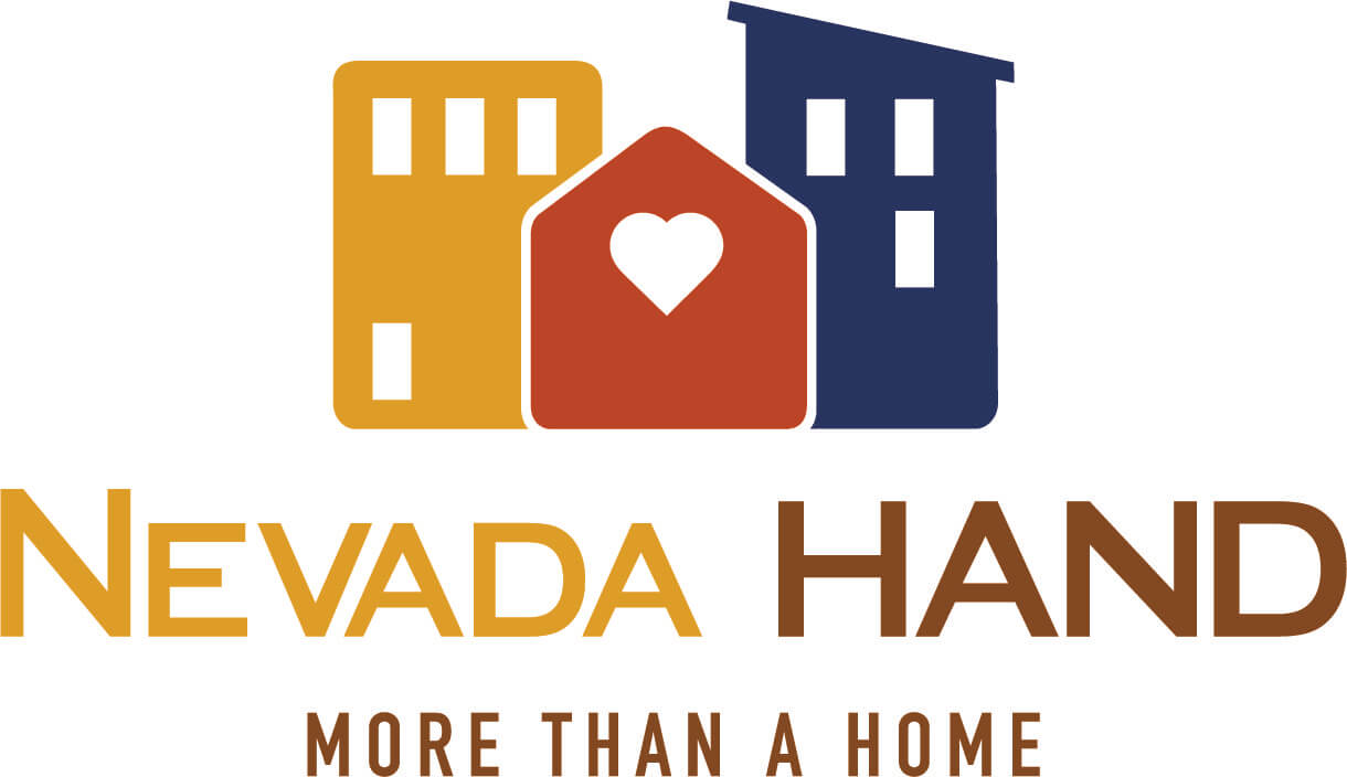 Members Nevada Housing Coalition