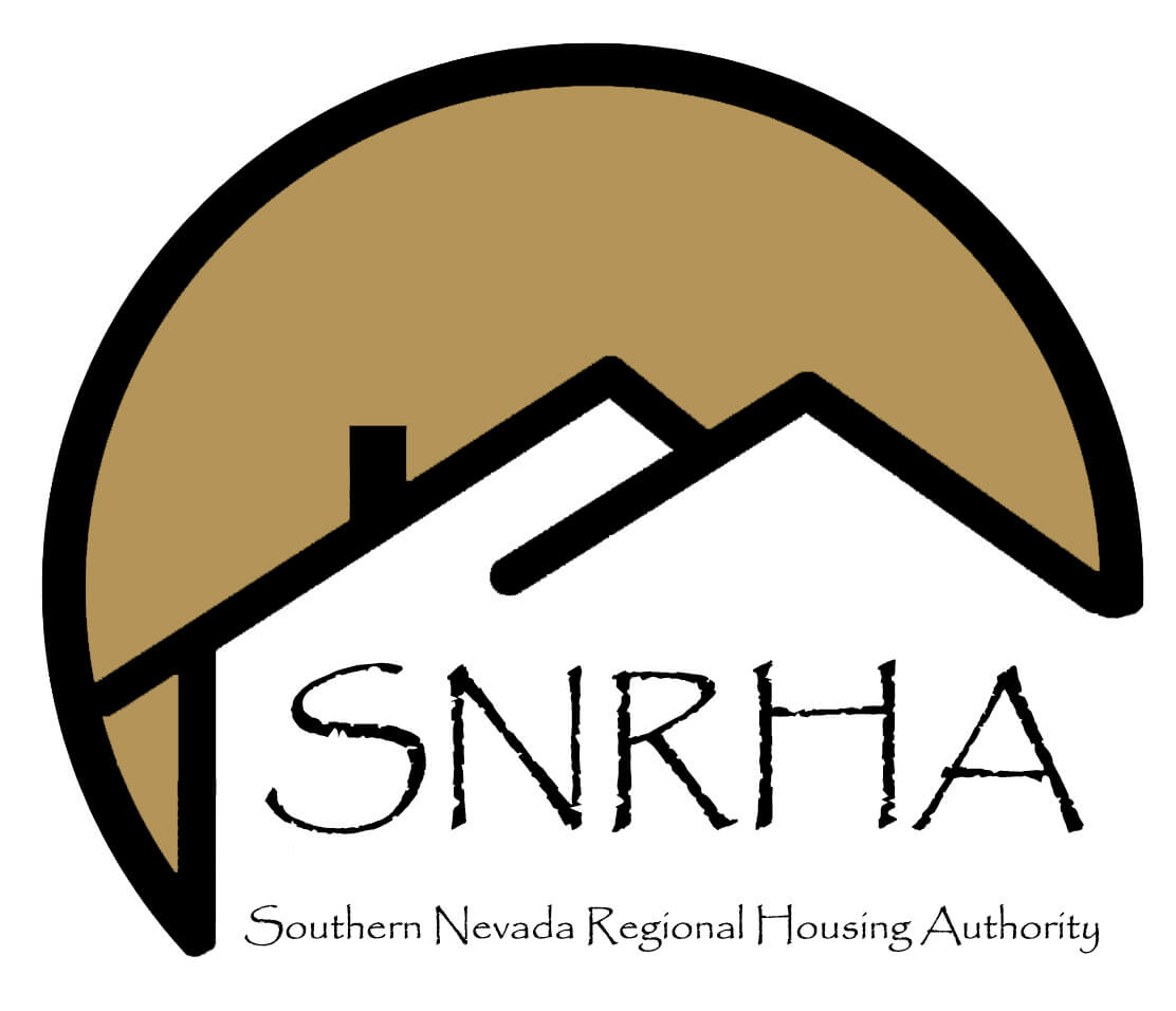 Members Nevada Housing Coalition