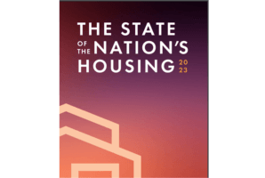 State of Nation’s Housing 2023