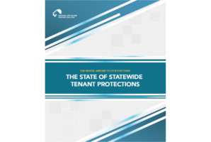 The State of Statewide Protections