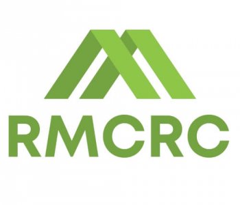 RMCRC-2025