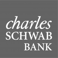 Schwab-Bank-logo